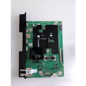 BN94-18026Q Samsung QE55Q60CAU LED tv alaplap (C0462)