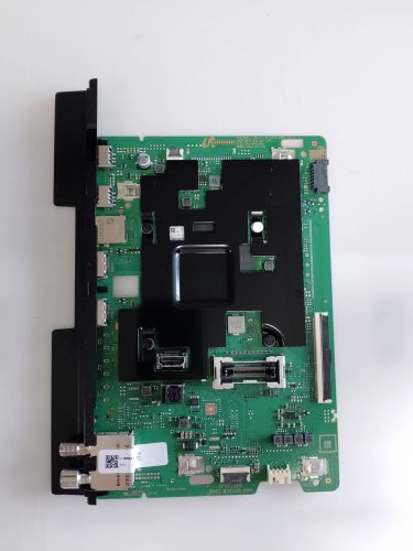 BN94-18026Q Samsung QE55Q60CAU LED tv alaplap (C0462)