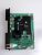 BN94-18026Q Samsung QE55Q60CAU LED tv alaplap (C0462)