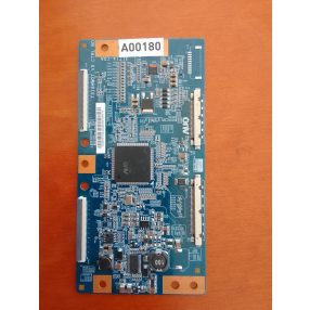 T315HW07 V9 (A00180)T-CON