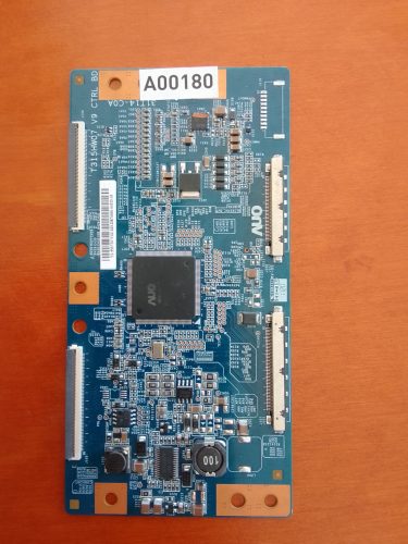 T315HW07 V9 (A00180)T-CON