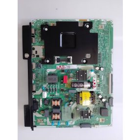 BN9651847H KANT-SU2_6900_43 LED tv alaplap (C0478)