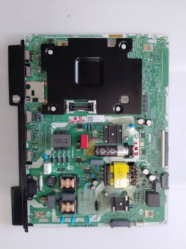 BN9651847H KANT-SU2_6900_43 LED tv alaplap (C0478)