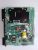 BN9651847H KANT-SU2_6900_43 LED tv alaplap (C0478)