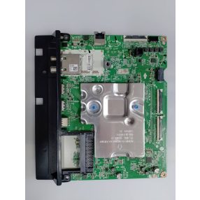 EAX69487906 (1.0) 66765702 LED tv alaplap (AT0228)