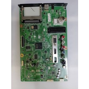 EAX65359603 (1.0) LED tv alaplap (T0695)