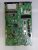 EAX65359603 (1.0) LED tv alaplap (T0695)
