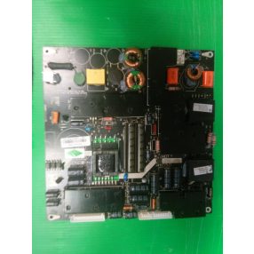 MEGMEET MP118T led tv tápegység F L0112
