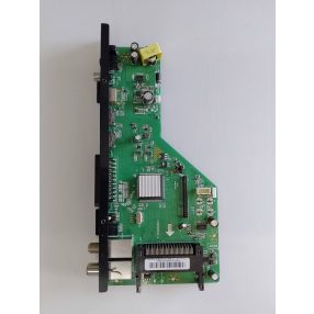 17AT004V1.1 (Orion 32OR17RDL) LED tv alaplap (C0445)