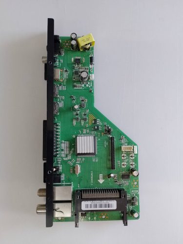 17AT004V1.1 (Orion 32OR17RDL) LED tv alaplap (C0445)