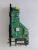 17AT004V1.1 (Orion 32OR17RDL) LED tv alaplap (C0445)