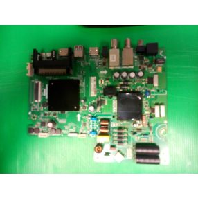 TPD.NT72563 PB781 led tv alaplap 10 T0269