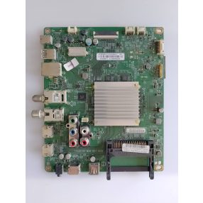   715G8709-M0B-B01-005K (Philips 43PUS6503/12) LED tv alaplap (D0346)