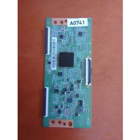 PT550GT01-1-C-2 (A0741)T-CON