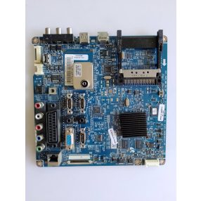 BN94-03391C LED tv alaplap (D0713)