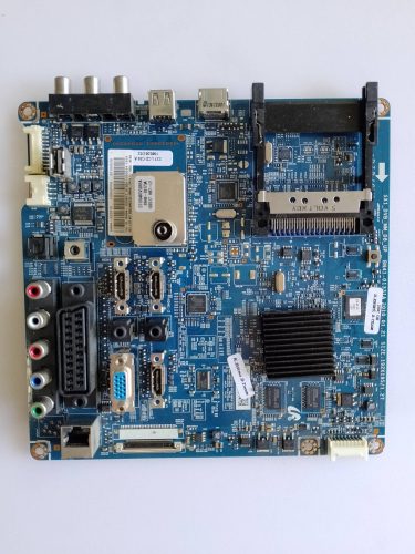 BN94-03391C LED tv alaplap (D0713)