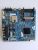 BN94-03391C LED tv alaplap (D0713)