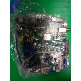 TP.MS3463S.PB801 led tv alaplap 27 AT0941