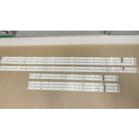 RF-CF650001AE30-0501 A4 E471763 TJ-01 AT0538