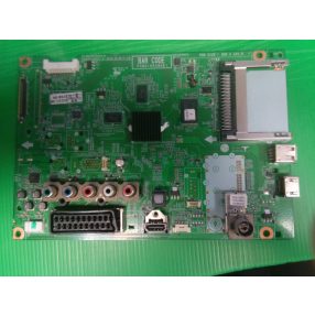 EAX65071306(1.0) LG LED TV alaplap