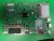 EAX65071306(1.0) LG LED TV alaplap
