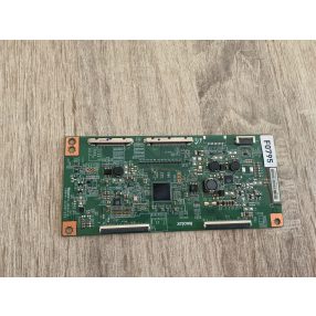 EA2HK 1S63.      72YQ77MAT36000CH00001.  T-CON