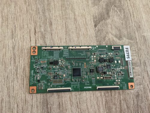 EA2HK 1S63.      72YQ77MAT36000CH00001.  T-CON