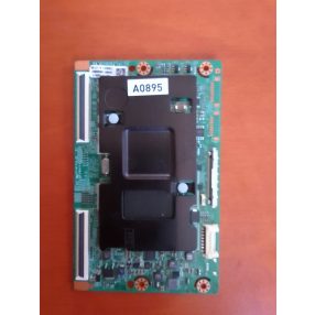 BN41-01939 (A0895)T-CON