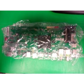 T.MS6586.U703 led tv alaplap 14 A0491