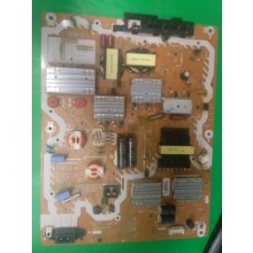 TNPA6163 led  tv tápegység M L0840