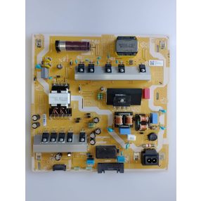 BN44-01062A LED tv tápegység (L0675)