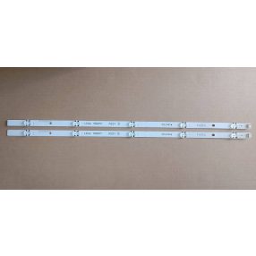   SSC_32LK61_BOE(FHD)_5 LED_171020 LED háttérvilágítás (L0638)