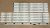 Samsung ku6300 49" V6DU-490DCA-DCB-R0 AT0396