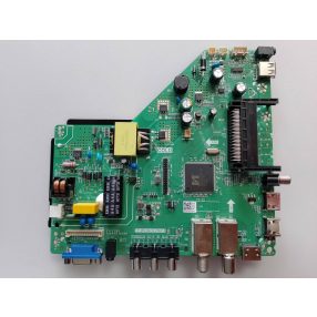 TP.MS3663S.PB818 LED televízió alaplap (A0235)