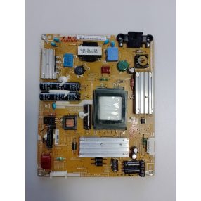 BN44-00460A LED tv tápegység (L0515)