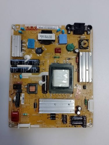 BN44-00460A LED tv tápegység (L0515)