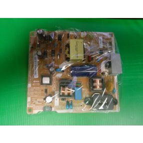 TC0421 BN44-00505A BN44-00504D