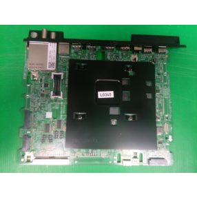 BN94-15432N led tv alaplap 31 L0345 cs