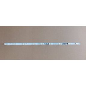   JHD315H1F61-TXL4B1-2023051801 LB3209X V0 (Hisense 32A3N) LED háttérvilágítás (J0173)