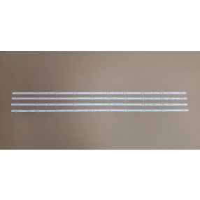   JL.D580A1330-003FS-M_V02 (Hisense 58A6BG) LED háttérvilágítás (L0304)