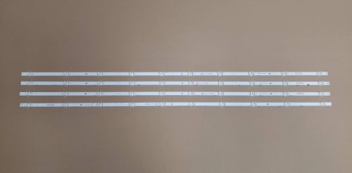 JL.D580A1330-003FS-M_V02 (Hisense 58A6BG) LED háttérvilágítás (L0304)