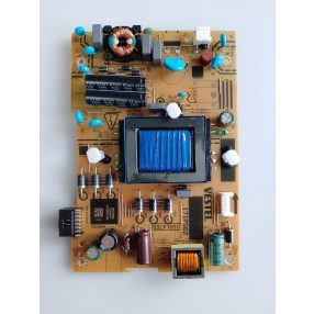  Vestel 17IPS62 (40") LED tv tápegység (D0017)