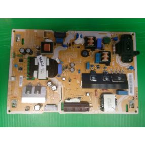 BN4400875A led tv tápegység
