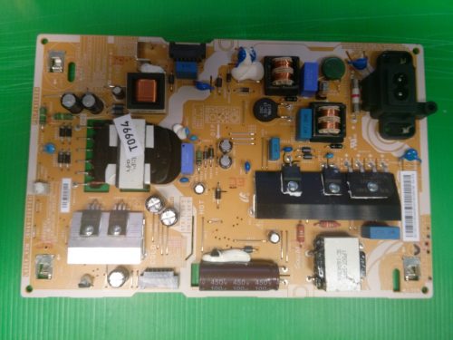 BN4400875A led tv tápegység