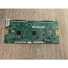 PT500GT03-1-C-7. TCON