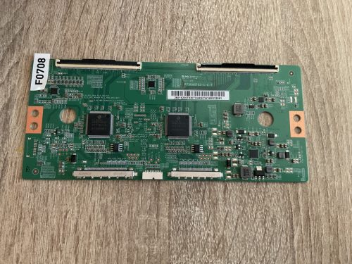 PT500GT03-1-C-7. TCON