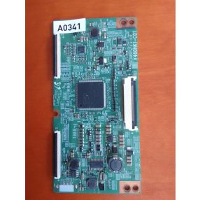 V460HK1-C01 (A0341) T-CON