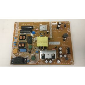 LGE 715G7801-P03-W10-OH2S D0661