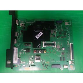 BN41-02756B-000 led tv alaplap BN94-15380C