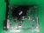 BN41-02756B-000 led tv alaplap BN94-15380C